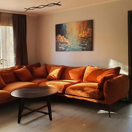 City Center Turu Str Apartments, Parking, Tartu Home 外观 照片