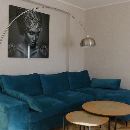 City Center Turu Str Apartments, Parking, Tartu Home 外观 照片