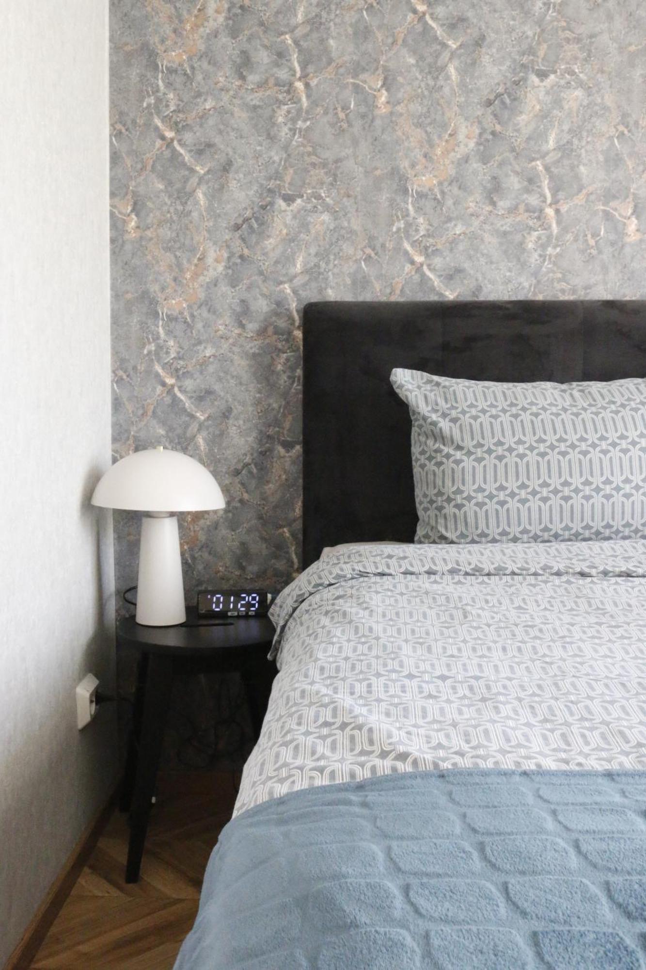 City Center Turu Str Apartments, Parking, Tartu Home 外观 照片